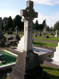 image of grave number 171750